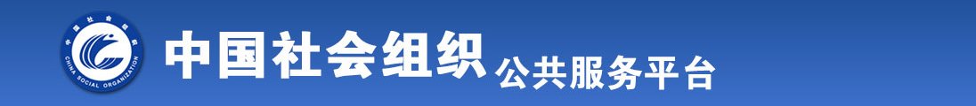 男人鸡操进去女人鸡视频全国社会组织信息查询